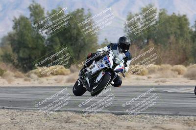 media/Nov-30-2025-TrackXperience (Sun) [[c0061d280f]]/2-Level 2/Session 6 (Turn 7)/